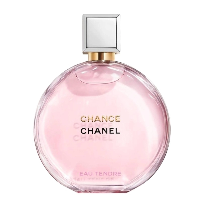 Chanel Chance Eau Tendre Apa De Toaleta 50 Ml - Parfum dama 0
